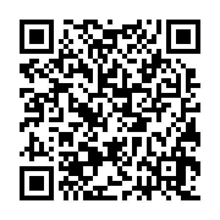 QR code for CBG236