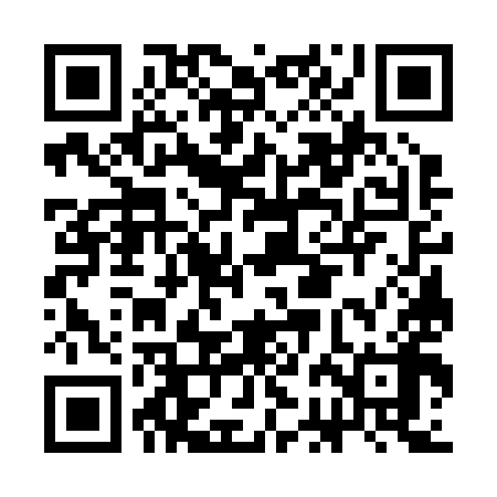 QR code for CBG298
