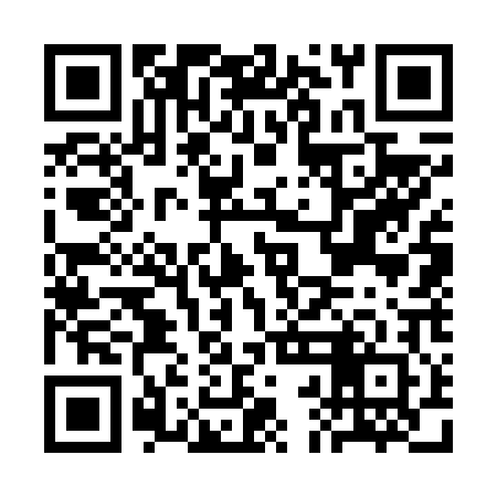 QR code for CBG602
