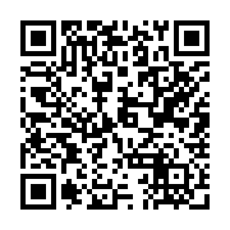 QR code for CBG930