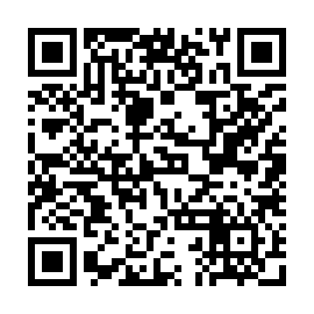 QR code for CBG986