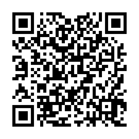 QR code for CBH006