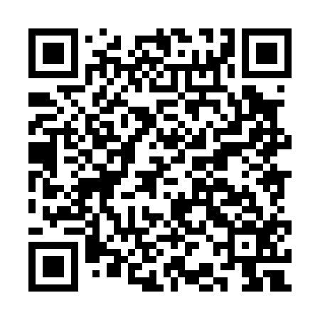 QR code for CBH016