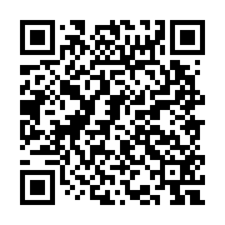 QR code for CBH752