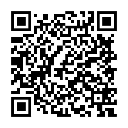 QR code for CBH868