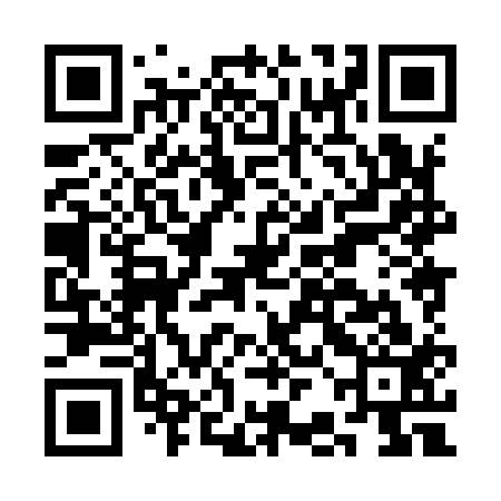 QR code for CBH913