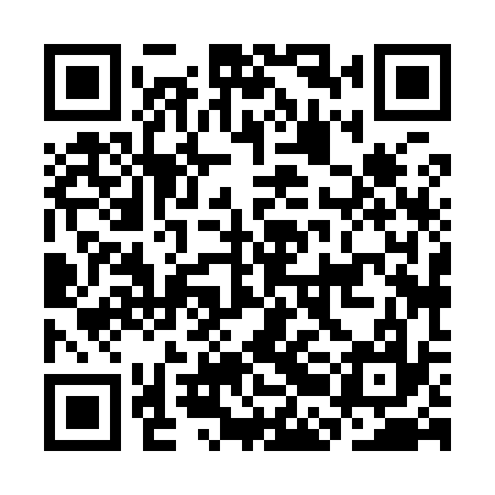 QR code for CBH937