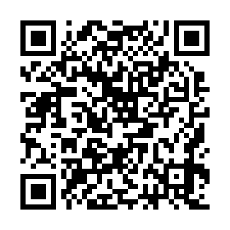QR code for CBI279