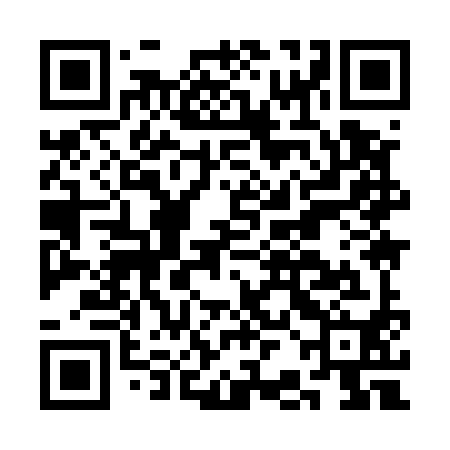 QR code for CBI590