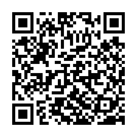 QR code for CBI629