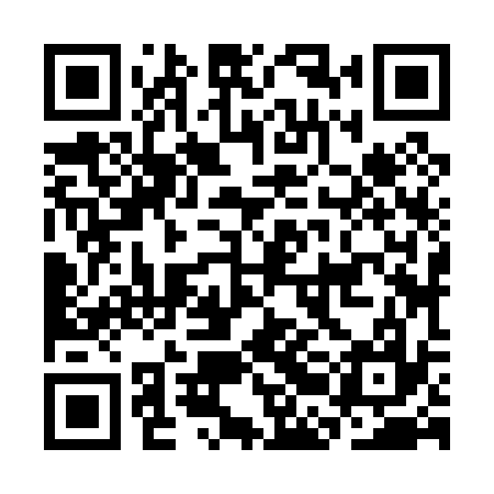 QR code for CBJ037
