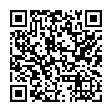 QR code for CBJ099