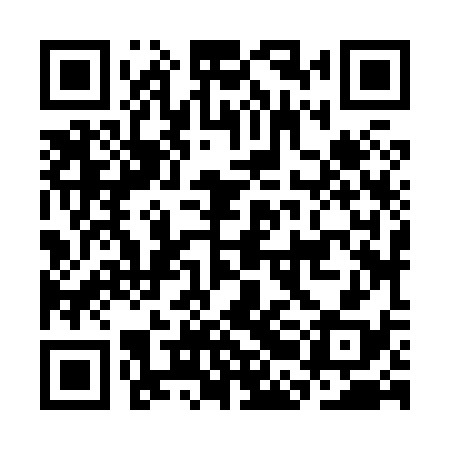QR code for CBJ838