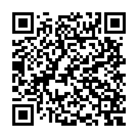QR code for CBK544