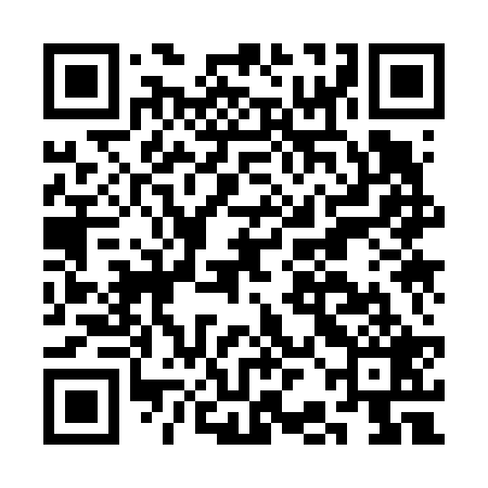 QR code for CBK629