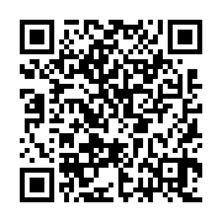 QR code for CBK630