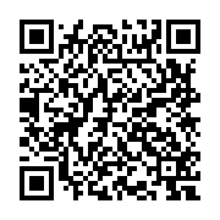 QR code for CBK913