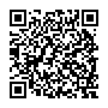 QR code for CBL281