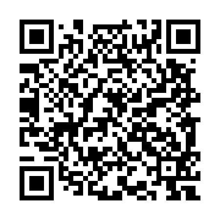 QR code for CBL593