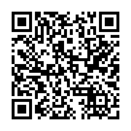 QR code for CBL794