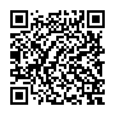 QR code for CBL922