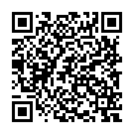 QR code for CBL965