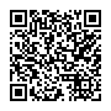 QR code for CBM239