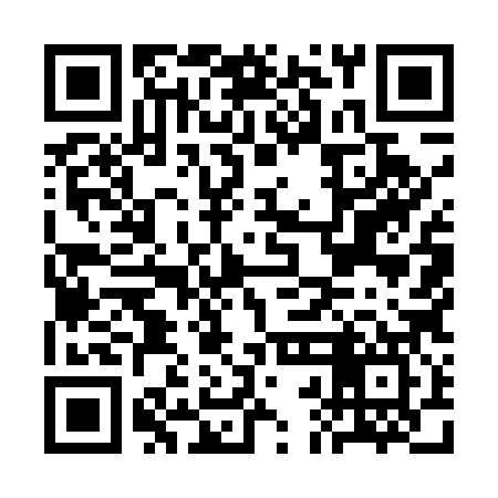 QR code for CBM587