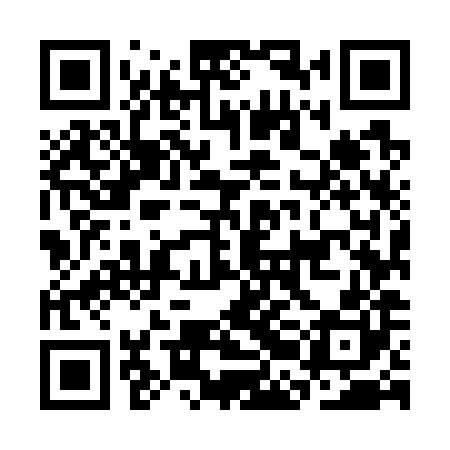 QR code for CBM780