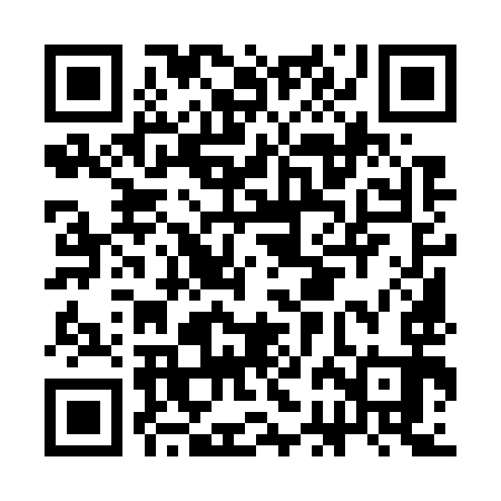 QR code for CBM793