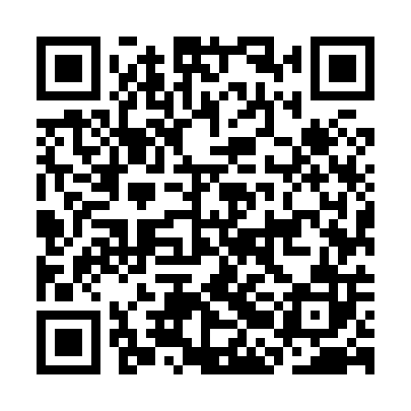 QR code for CBM802