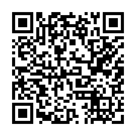 QR code for CBM920