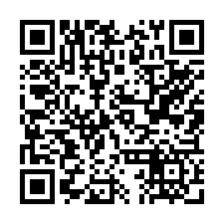 QR code for CBO267