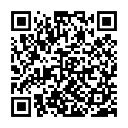 QR code for CBO440
