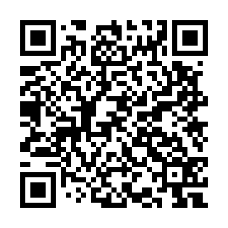 QR code for CBO536