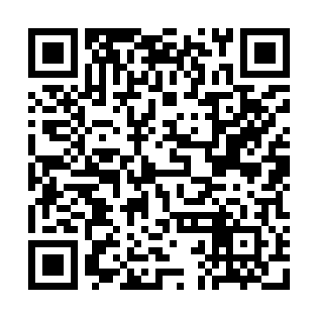 QR code for CBO902
