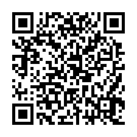 QR code for CBP366