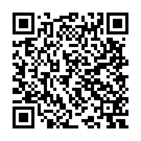 QR code for CBP552