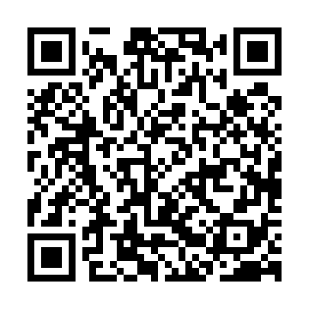 QR code for CBP578