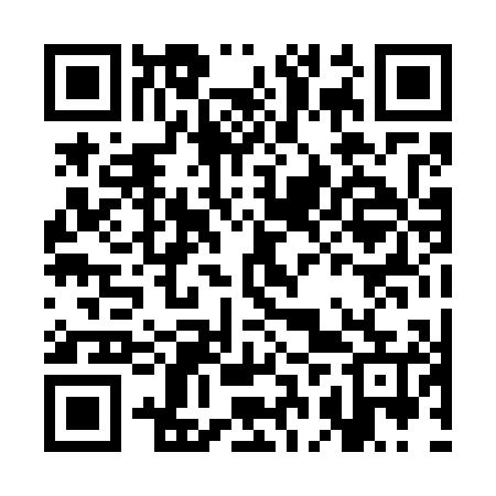 QR code for CBP705