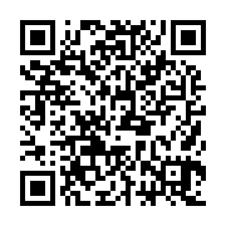 QR code for CBP965