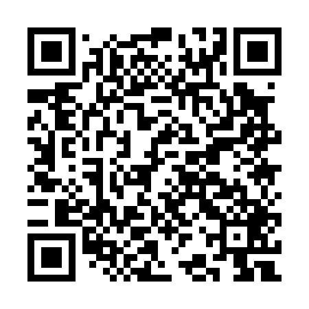 QR code for CBQ049