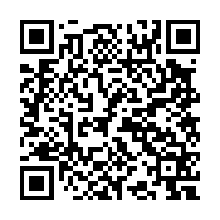 QR code for CBR064