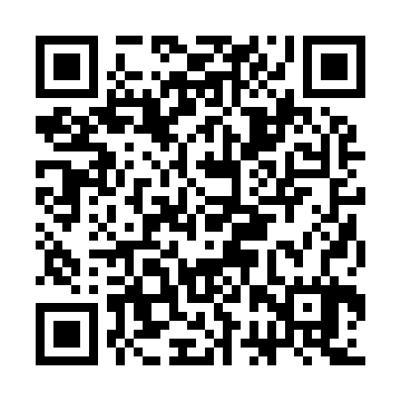 QR code for CBR927