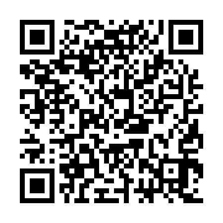 QR code for CBS113
