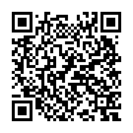 QR code for CBS673