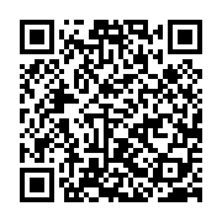 QR code for CBT059