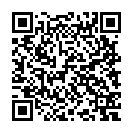 QR code for CBT132