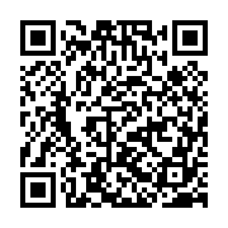QR code for CBU072