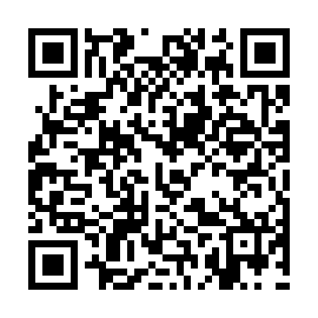 QR code for CBU372